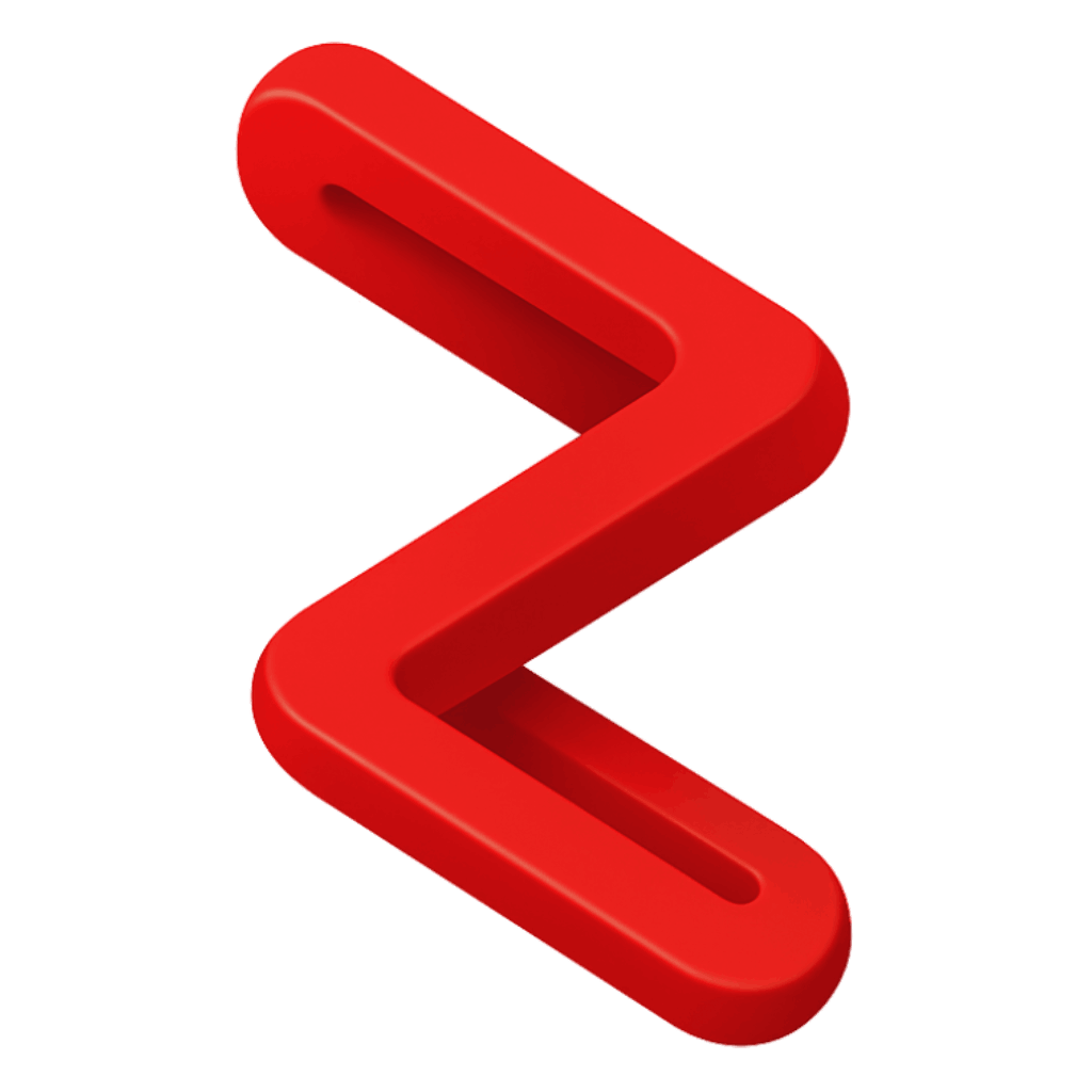ToolRouter Logo