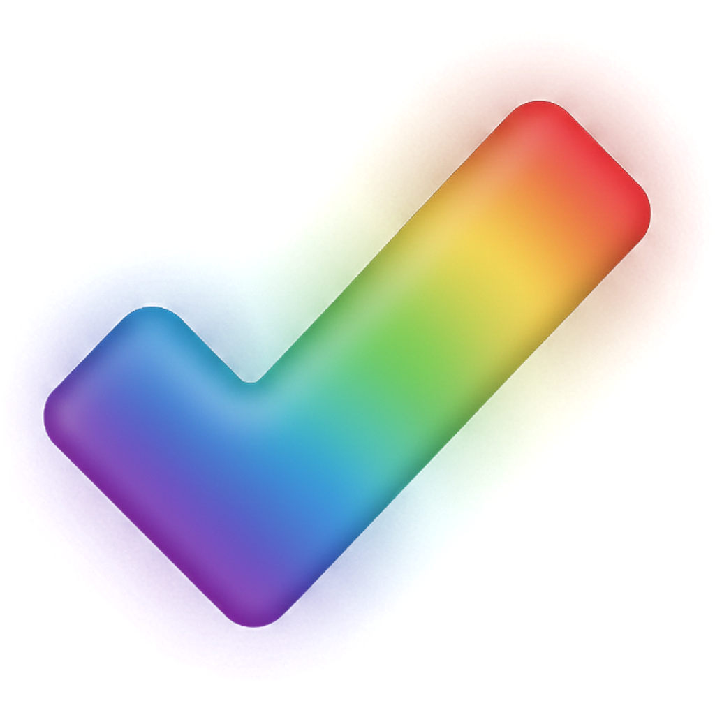 Toolrouter Logo